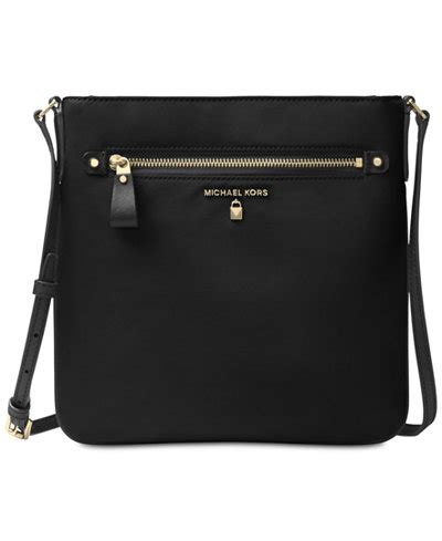 kelsey crossbody michael kors|Michael Kors Crossbody sale clearance.